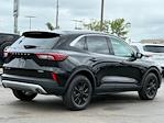 2024 Ford Escape AWD SUV for sale #P33474 - photo 47