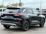 2024 Ford Escape AWD SUV for sale #P33474 - photo 48