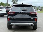 2024 Ford Escape AWD SUV for sale #P33474 - photo 49