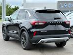 2024 Ford Escape AWD SUV for sale #P33474 - photo 50