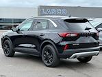2024 Ford Escape AWD SUV for sale #P33474 - photo 51