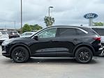2024 Ford Escape AWD SUV for sale #P33474 - photo 52