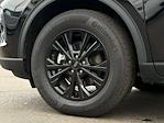 2024 Ford Escape AWD SUV for sale #P33474 - photo 53
