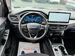 2024 Ford Escape AWD SUV for sale #P33474 - photo 8