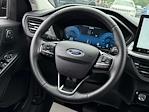 2024 Ford Escape AWD SUV for sale #P33474 - photo 9