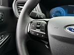 2024 Ford Escape AWD SUV for sale #P33474 - photo 11