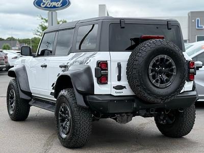 2023 Ford Bronco AWD SUV for sale #P33495 - photo 2
