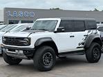 2023 Ford Bronco AWD SUV for sale #P33495 - photo 1