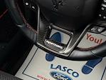 2023 Ford Bronco AWD SUV for sale #P33495 - photo 11