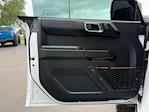 2023 Ford Bronco AWD SUV for sale #P33495 - photo 14