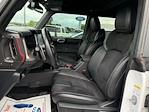 2023 Ford Bronco AWD SUV for sale #P33495 - photo 15