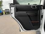 2023 Ford Bronco AWD SUV for sale #P33495 - photo 16