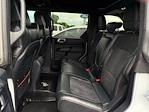 2023 Ford Bronco AWD SUV for sale #P33495 - photo 17