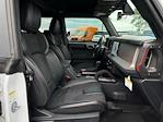 2023 Ford Bronco AWD SUV for sale #P33495 - photo 19