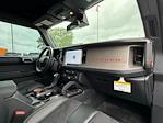 2023 Ford Bronco AWD SUV for sale #P33495 - photo 20