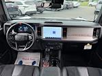 2023 Ford Bronco AWD SUV for sale #P33495 - photo 3