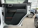 2023 Ford Bronco AWD SUV for sale #P33495 - photo 21