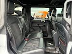 2023 Ford Bronco AWD SUV for sale #P33495 - photo 22
