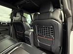 2023 Ford Bronco AWD SUV for sale #P33495 - photo 23