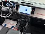 2023 Ford Bronco AWD SUV for sale #P33495 - photo 24