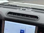 2023 Ford Bronco AWD SUV for sale #P33495 - photo 25