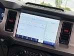 2023 Ford Bronco AWD SUV for sale #P33495 - photo 26