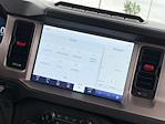 2023 Ford Bronco AWD SUV for sale #P33495 - photo 28