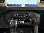 2023 Ford Bronco AWD SUV for sale #P33495 - photo 29