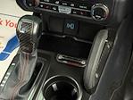 2023 Ford Bronco AWD SUV for sale #P33495 - photo 30