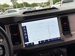 2023 Ford Bronco AWD SUV for sale #P33495 - photo 4