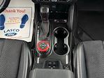 2023 Ford Bronco AWD SUV for sale #P33495 - photo 31
