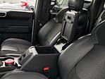 2023 Ford Bronco AWD SUV for sale #P33495 - photo 33