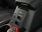 2023 Ford Bronco AWD SUV for sale #P33495 - photo 34