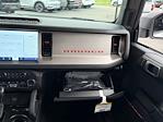 2023 Ford Bronco AWD SUV for sale #P33495 - photo 35