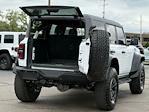 2023 Ford Bronco AWD SUV for sale #P33495 - photo 37