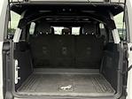 2023 Ford Bronco AWD SUV for sale #P33495 - photo 38