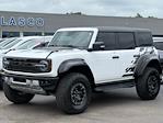2023 Ford Bronco AWD SUV for sale #P33495 - photo 39