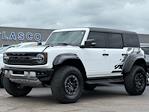 2023 Ford Bronco AWD SUV for sale #P33495 - photo 40