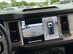 2023 Ford Bronco AWD SUV for sale #P33495 - photo 5