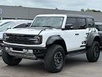 2023 Ford Bronco AWD SUV for sale #P33495 - photo 41