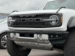 2023 Ford Bronco AWD SUV for sale #P33495 - photo 42