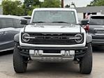 2023 Ford Bronco AWD SUV for sale #P33495 - photo 43