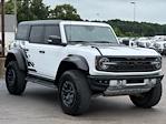 2023 Ford Bronco AWD SUV for sale #P33495 - photo 44