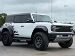 2023 Ford Bronco AWD SUV for sale #P33495 - photo 45