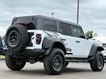 2023 Ford Bronco AWD SUV for sale #P33495 - photo 46