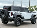 2023 Ford Bronco AWD SUV for sale #P33495 - photo 47