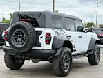 2023 Ford Bronco AWD SUV for sale #P33495 - photo 48