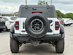 2023 Ford Bronco AWD SUV for sale #P33495 - photo 49