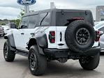 2023 Ford Bronco AWD SUV for sale #P33495 - photo 2