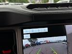 2023 Ford Bronco AWD SUV for sale #P33495 - photo 6